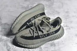 adidas yeezy chaussures pour homme s_1231560